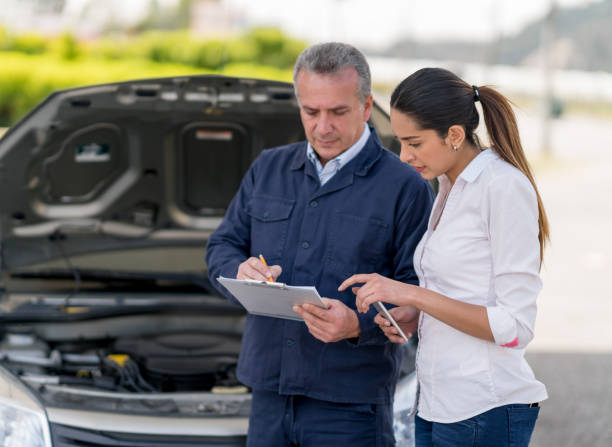Licensed Car Insurance Near Me service in Stone Ridge, NY - Auto Insurance Axis