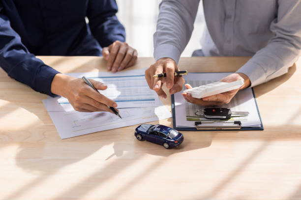 24/7 Emergency Car Insurance Near Me experts in Stone Ridge, NY