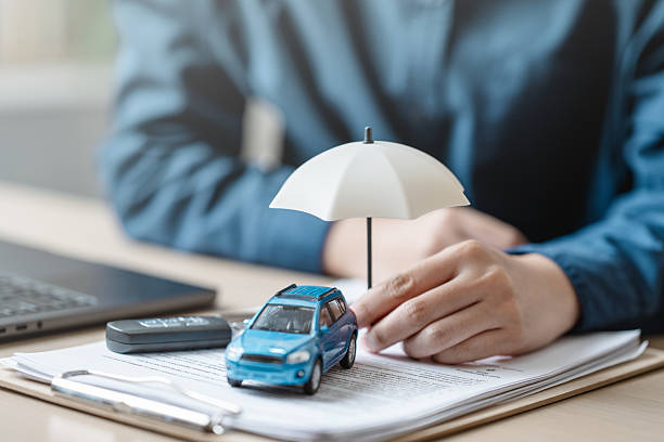 Reliable Car Insurance Near Me contractor in Stone Ridge, NY by Auto Insurance Axis