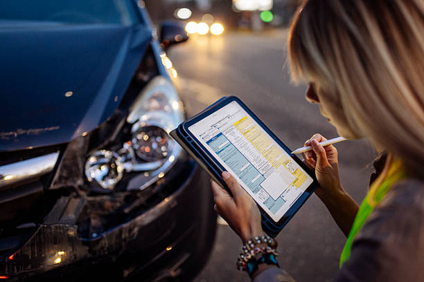 Affordable Car Insurance Near Me solutions in Stone Ridge, NY