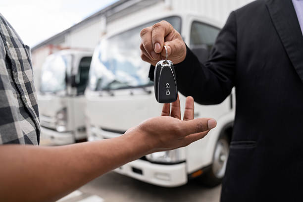 Top rated local Car Insurance Near Me specialists in Stone Ridge, NY